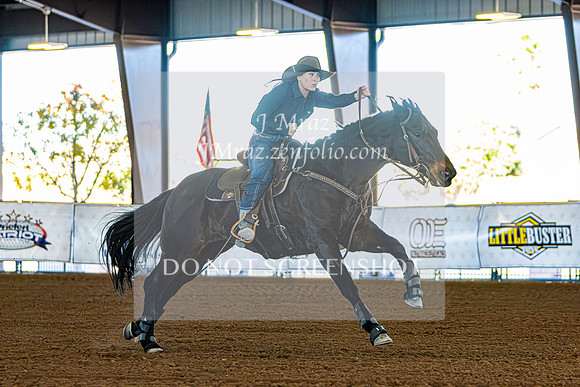 2023_LVPatriot_Barrel RacingShortGO_JMrazPhotography-21