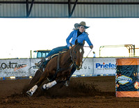 2023_LVPatriot_Barrel RacingShortGO_JMrazPhotography-31