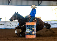 2023_LVPatriot_Barrel RacingShortGO_JMrazPhotography-22