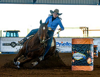 2023_LVPatriot_Barrel RacingShortGO_JMrazPhotography-30