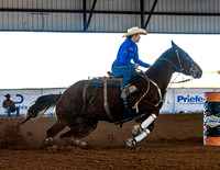 2023_LVPatriot_Barrel RacingShortGO_JMrazPhotography-24