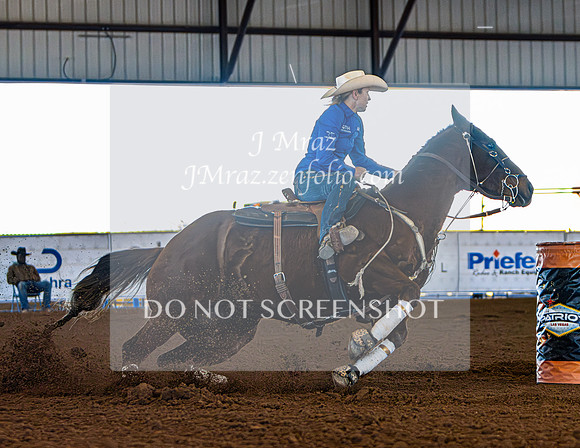 2023_LVPatriot_Barrel RacingShortGO_JMrazPhotography-24