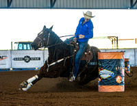 2023_LVPatriot_Barrel RacingShortGO_JMrazPhotography-23