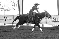 2023_LVPatriot_Barrel RacingShortGO_JMrazPhotography-26