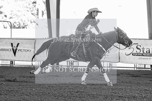 2023_LVPatriot_Barrel RacingShortGO_JMrazPhotography-26