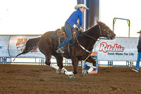 2023_LVPatriot_Barrel RacingShortGO_JMrazPhotography-27