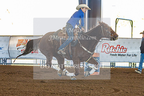 2023_LVPatriot_Barrel RacingShortGO_JMrazPhotography-27