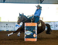 2023_LVPatriot_Barrel RacingShortGO_JMrazPhotography-28