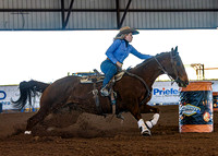 2023_LVPatriot_Barrel RacingShortGO_JMrazPhotography-32
