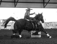 2023_LVPatriot_Barrel RacingShortGO_JMrazPhotography-33