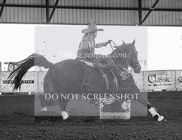 2023_LVPatriot_Barrel RacingShortGO_JMrazPhotography-33