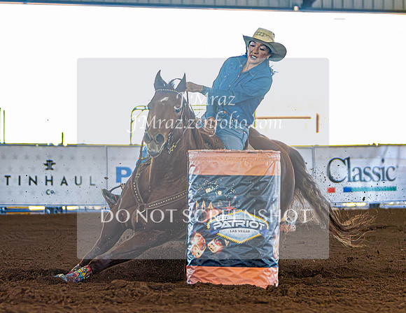 2023_LVPatriot_Barrel RacingShortGO_JMrazPhotography-36