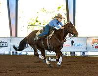 2023_LVPatriot_Barrel RacingShortGO_JMrazPhotography-35