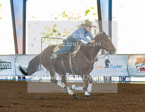 2023_LVPatriot_Barrel RacingShortGO_JMrazPhotography-35