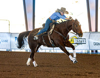 2023_LVPatriot_Barrel RacingShortGO_JMrazPhotography-34
