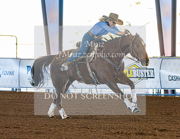 2023_LVPatriot_Barrel RacingShortGO_JMrazPhotography-34