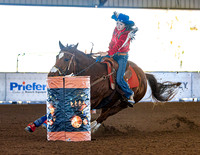 2023_LVPatriot_Barrel RacingShortGO_JMrazPhotography-51