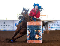 2023_LVPatriot_Barrel RacingShortGO_JMrazPhotography-52