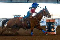 2023_LVPatriot_Barrel RacingShortGO_JMrazPhotography-56