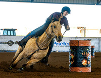 2023_LVPatriot_Barrel RacingShortGO_JMrazPhotography-63