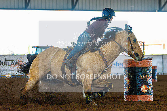 2023_LVPatriot_Barrel RacingShortGO_JMrazPhotography-65