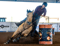 2023_LVPatriot_Barrel RacingShortGO_JMrazPhotography-62