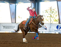 2023_LVPatriot_Barrel RacingShortGO_JMrazPhotography-59