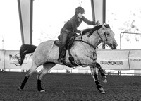 2023_LVPatriot_Barrel RacingShortGO_JMrazPhotography-69
