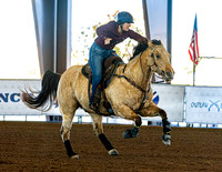 2023_LVPatriot_Barrel RacingShortGO_JMrazPhotography-68