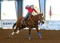 2023_LVPatriot_Barrel RacingShortGO_JMrazPhotography-60