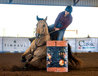 2023_LVPatriot_Barrel RacingShortGO_JMrazPhotography-61
