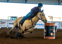 2023_LVPatriot_Barrel RacingShortGO_JMrazPhotography-64