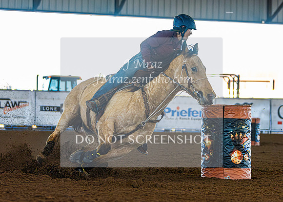 2023_LVPatriot_Barrel RacingShortGO_JMrazPhotography-64