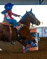 2023_LVPatriot_Barrel RacingShortGO_JMrazPhotography-57