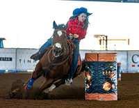 2023_LVPatriot_Barrel RacingShortGO_JMrazPhotography-53