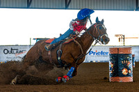 2023_LVPatriot_Barrel RacingShortGO_JMrazPhotography-55