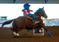 2023_LVPatriot_Barrel RacingShortGO_JMrazPhotography-58