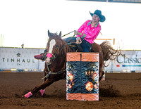 2023_LVPatriot_Barrel RacingShortGO_JMrazPhotography-70