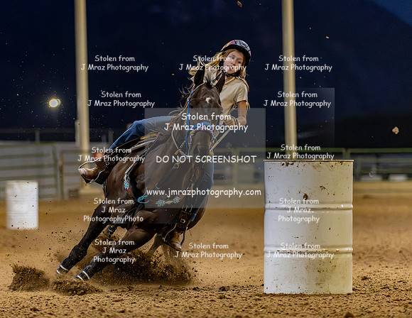BarrelBuddies-Aug21-JMrazPhotography-Open-218