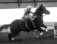 2023_LVPatriot_Barrel RacingShortGO_JMrazPhotography-92