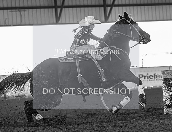 2023_LVPatriot_Barrel RacingShortGO_JMrazPhotography-92