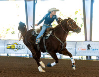 2023_LVPatriot_Barrel RacingShortGO_JMrazPhotography-93