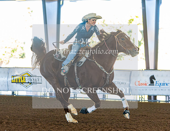 2023_LVPatriot_Barrel RacingShortGO_JMrazPhotography-93