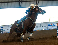 2023_LVPatriot_Barrel RacingShortGO_JMrazPhotography-91