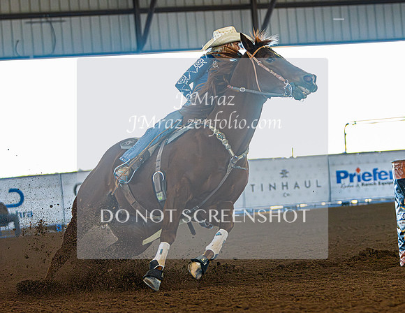 2023_LVPatriot_Barrel RacingShortGO_JMrazPhotography-91