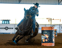 2023_LVPatriot_Barrel RacingShortGO_JMrazPhotography-97