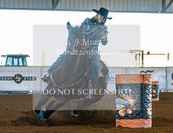 2023_LVPatriot_Barrel RacingShortGO_JMrazPhotography-97