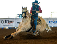 2023_LVPatriot_Barrel RacingShortGO_JMrazPhotography-95