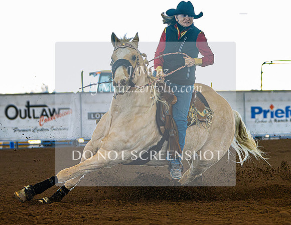 2023_LVPatriot_Barrel RacingShortGO_JMrazPhotography-95