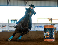 2023_LVPatriot_Barrel RacingShortGO_JMrazPhotography-98